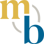 OMB Agency Logo